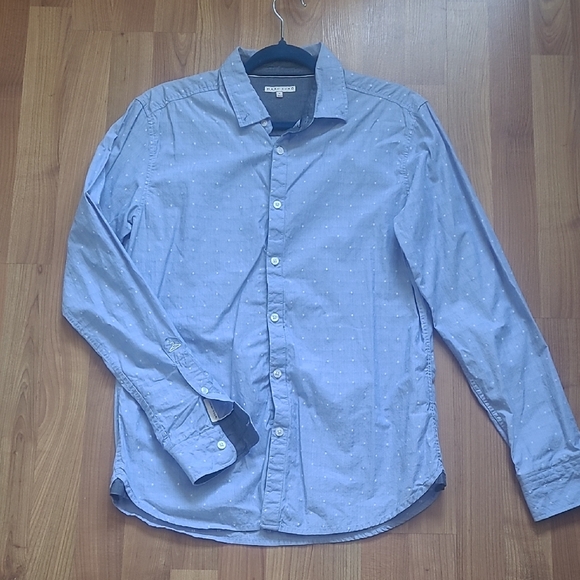 Marc Ecko - Picture 3 of 4